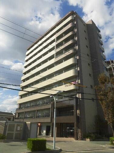 スプランディッドⅠ