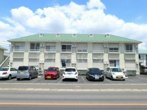 千葉県我孫子市柴崎台２丁目 築33年10ヶ月 2階建