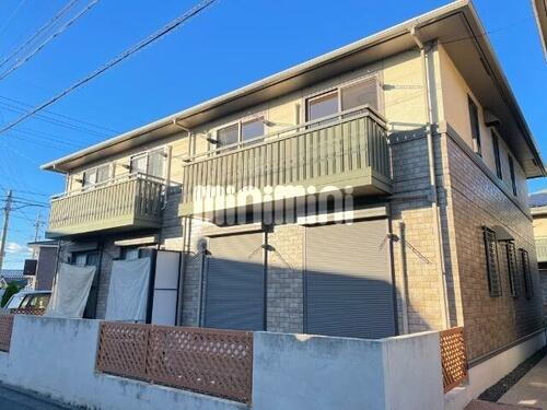 リビングタウン下地ⅡＤ