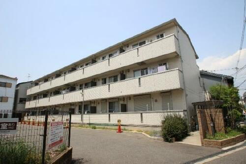 ＣＯＺＹ岸里Ⅱ