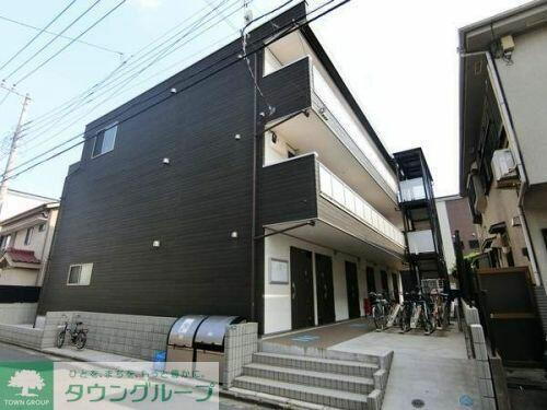 リブリ・キーファー