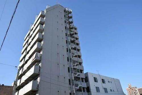 リアライズ福山