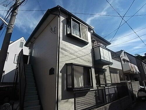 兵庫県西宮市六軒町 2階建 築28年10ヶ月