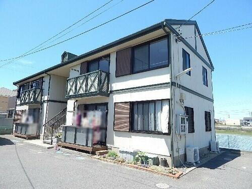 三重県鈴鹿市北長太町 築31年7ヶ月 2階建