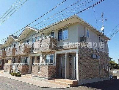 ＨＩＮＡＴＡ　Ⅱ