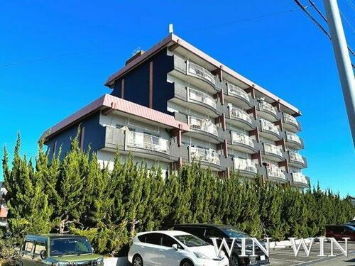 愛知県豊橋市東脇１丁目 賃貸アパート