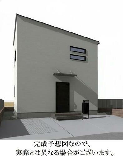 東京都あきる野市平沢 賃貸一戸建て