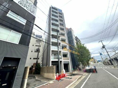 ＳＤグランツ三宮イーストフロント