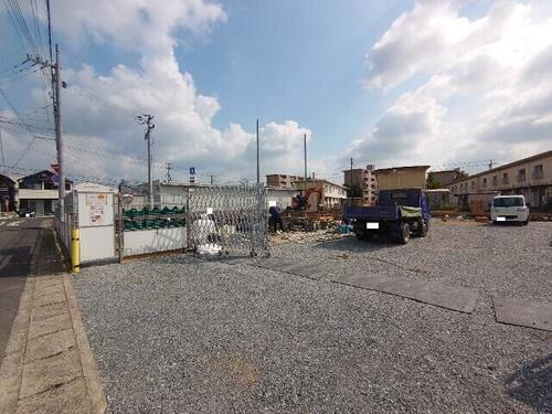 エマーブルＭグラン　Ⅰ棟