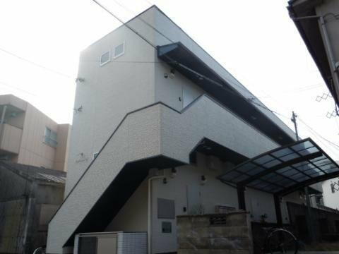 スタートリビング