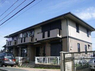 アダージョ東山田