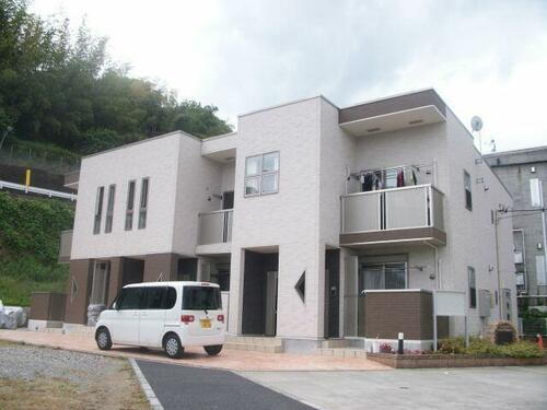 ピュア・グリーンⅡ