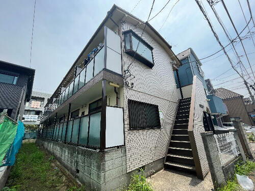 ジャルダン・ムトー