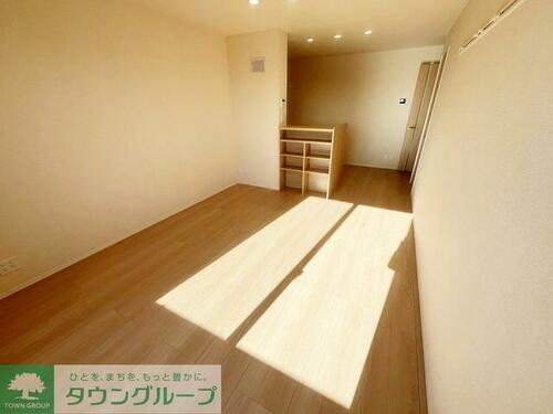 プランドール・さくら