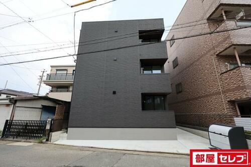 Ｊａｃｋ　ｋｏｓｈｉｒｏ　Ⅰ