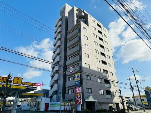 サクラメント今宿