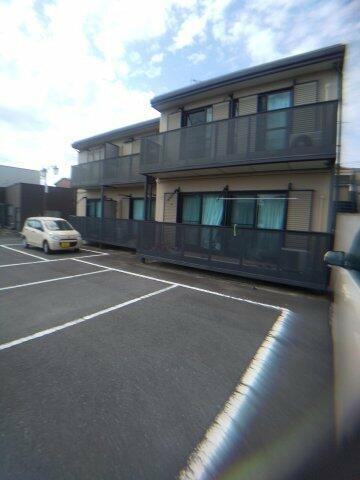 フルハウス友常