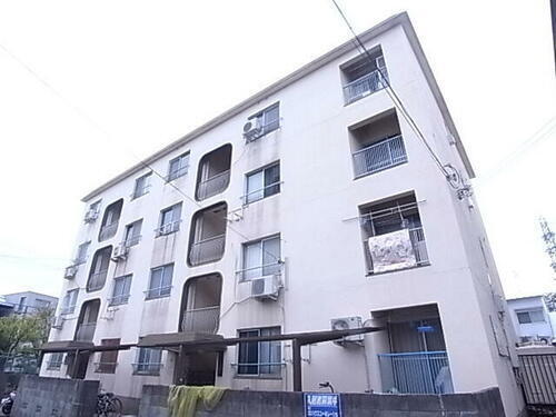 マンション以和貴