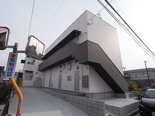 Ｃａｓａ　ＡＺＵＬ　塚口