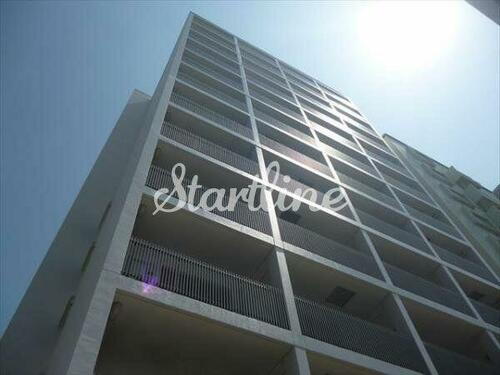 東京都中央区勝どき４丁目 賃貸アパート