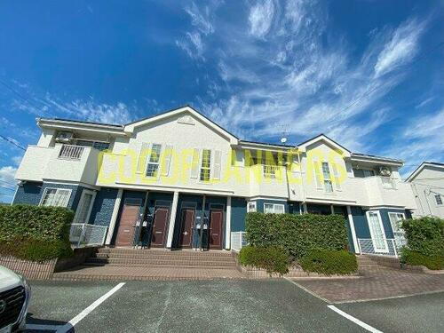 グローリー花立Ⅰ