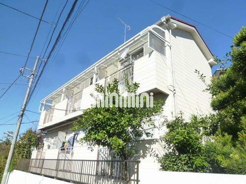 グリーンヒルⅢ