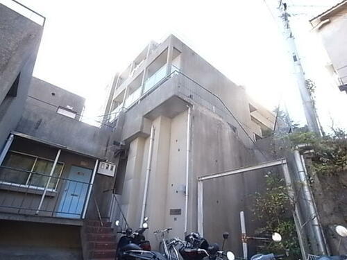 Ｄｃｏｕｒｔ六甲