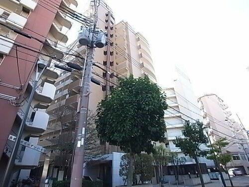 エスペラール神戸