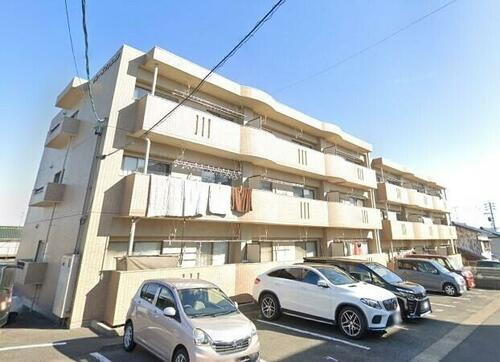 グレースマンション