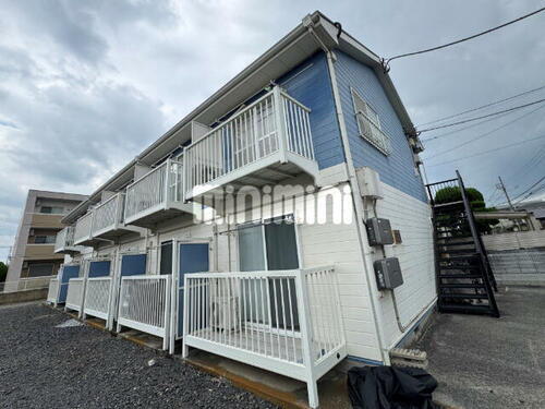 ベルソードＨＥＩＳＥＩ　Ⅱ