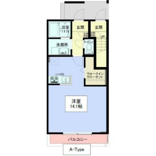 愛知県名古屋市中川区尾頭橋３丁目 尾頭橋駅 ワンルーム アパート 賃貸物件詳細