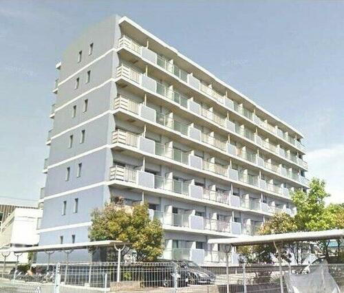愛知県常滑市鯉江本町１丁目 賃貸アパート