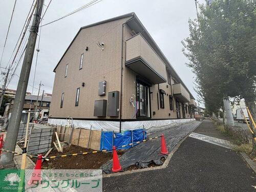 グレイスマチハタ