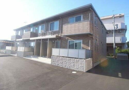 グランドハイム