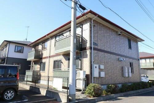 ラ・グラシューズⅣ