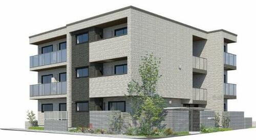 大阪府大阪市東住吉区山坂４丁目 賃貸マンション