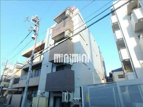 ＳｏｌｅｉＬ．Ⅶ