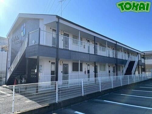 ＳｕｒｐｌｕｓⅡ　ＯＫＡＤＡ