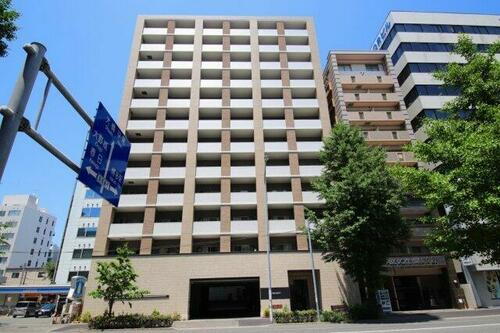 エンクレスト博多駅東Ⅱ