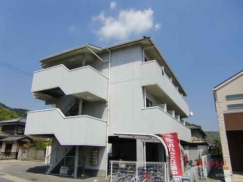 Ｍ’Ｓコート紫雲