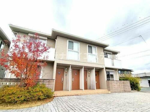 加東市河高（リラフォートＣ）