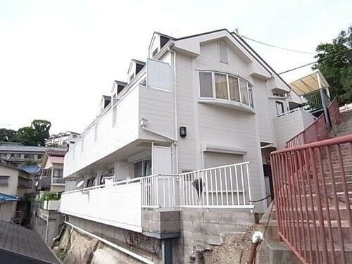 テンボス丸山Ⅱ