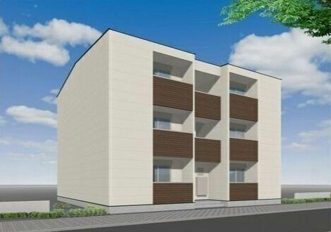 埼玉県さいたま市北区本郷町 賃貸アパート