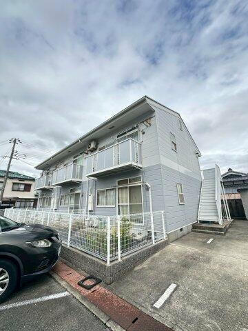 ファニータウン橋本