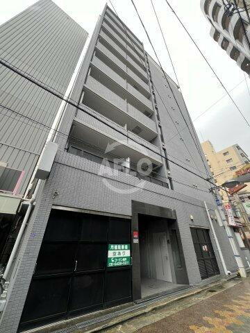 ＳＨＩＮＥ＆ＳＨＩＮＥ５５