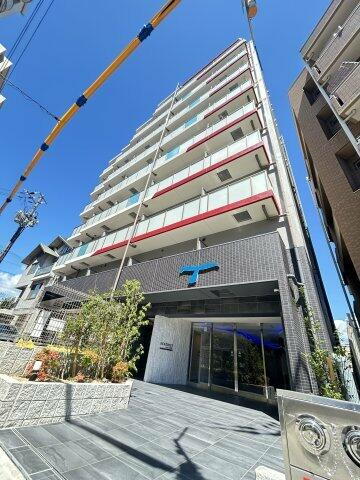 セレニテ兵庫エクラ