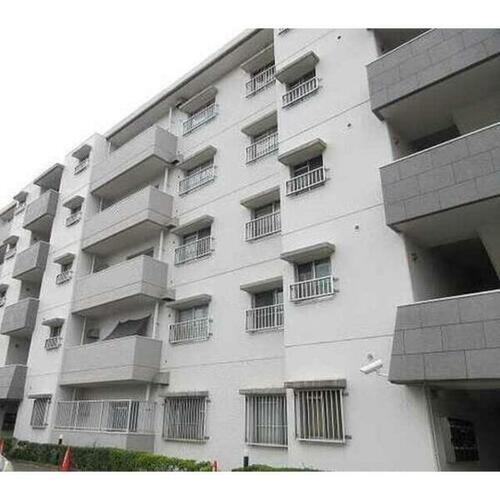 福岡県福岡市早良区原１丁目 賃貸マンション