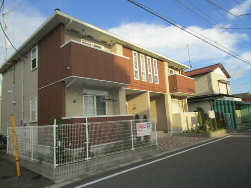 Ｓｏｌ　ＳｕｂｉｒⅡ