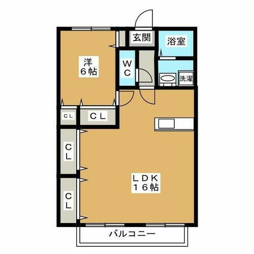 千葉県松戸市旭町３丁目 賃貸アパート