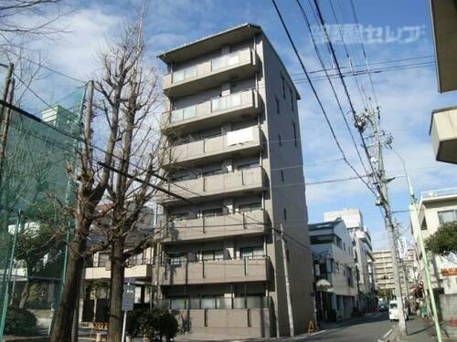 サウスパークイズミ